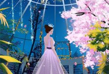 退婚后,竹马少将军强势上位(盛明珠萧战)在线免费阅读-蔬菜文学