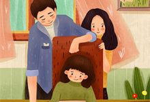 求推荐可以免费阅读被亲生爸妈献给女阎罗后,我成了她心尖宠小说的网站-蔬菜文学