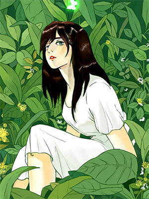 小说《未婚夫为女兄弟捐精后,悔疯了》章节免费阅读