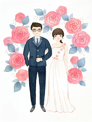 拿错了男朋友给未婚妻的月饼礼盒小说,拿错了男朋友给未婚妻的月饼礼盒在线阅读