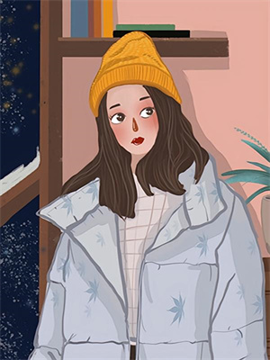 求盼此夜满湖星芒小说的全文免费阅读链接