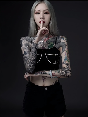 逃离深渊?他托举我,成就我小说,逃离深渊?他托举我,成就我南溪秦司衍