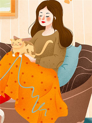 沈总别跪了,太太的结婚请帖送来了温知棠沈靳珩小说在线章节目录阅读最新章节