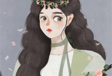 已完结小说《重阳节被女租客挂在了小红书网暴》章节免费阅读-蔬菜文学