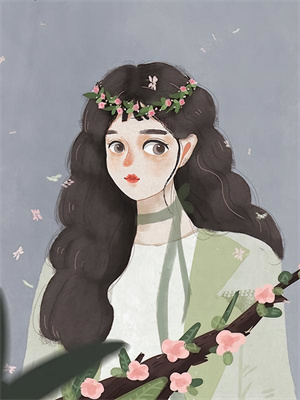 已完结小说《重阳节被女租客挂在了小红书网暴》章节免费阅读