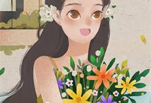 在线免费阅读红楼:边关龙骑,吾为庶子正名完整小说-蔬菜文学