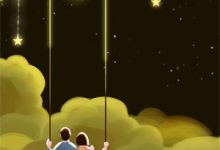 已完结小说《断鸿声里忆旧盟》章节在线阅读-蔬菜文学