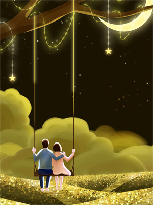 已完结小说《断鸿声里忆旧盟》章节在线阅读