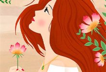 寻找能够免费阅读青丝绾尽离别意小说的平台-蔬菜文学