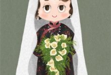 完结版《重生十万次：桀桀桀，当反派真香》章节阅读-蔬菜文学