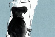 小说《救主，我是谁？》章节阅读-蔬菜文学