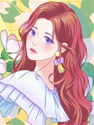 完结版《程总，您的小娇妻偷偷生了个崽》章节目录在线阅读