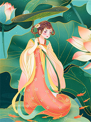 讨封女警当老婆，国家请我出山小说的免费阅读版本在哪里可以找到？