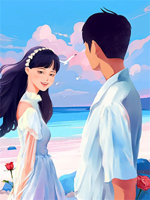 当她们幡然醒悟，我已是最强反派顾寒夏冰璃小说完结版章节在线阅读