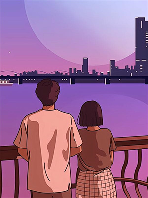 小说《娱乐奶爸：萌娃天团炸翻娱乐圈！》章节免费阅读