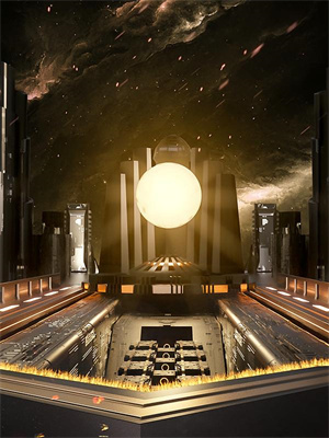 轻风拂晨雾免费阅读，轻风拂晨雾章节目录