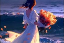 已完结小说《一嫁三夫,他们还是死对头!》章节在线阅读-蔬菜文学