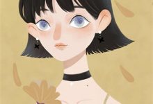 《主持吃瓜节目吃到自己身上,我杀疯了》全集免费在线阅读(王娟周晟)-蔬菜文学