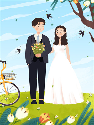 已完结小说《恶毒女配手握女主剧本》章节在线阅读