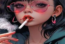 穿成年代文路人甲,被痞子宠上天章节免费在线阅读,苏晚晚陆骁完结版-蔬菜文学