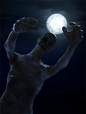 山黛秋影负白首小说完结版章节免费阅读