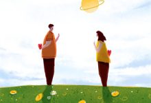 完结版《春意入我怀》章节目录在线阅读-蔬菜文学