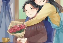 完结版《谢邀,人在修真,刚成道子》章节阅读-蔬菜文学