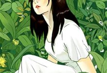 《春深应笑浮生错》小说沈夏眠段铭洲章节章节免费在线阅读-蔬菜文学