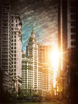 已完结小说《名义:背景滔天,带祁同伟进部》在线章节阅读