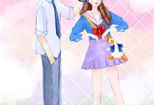 吴爱花吴爱红小说年代双姝:姐姐穿越,妹妹修真在线阅读-蔬菜文学