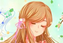 《离婚后,她们全都想占有我》小说章节在线试读,《离婚后,她们全都想占有我》最新章节目录-蔬菜文学