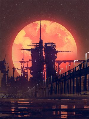 叶星晚小说叫什么(假千金带仓库,海岛养崽撩疯军官免费阅读)