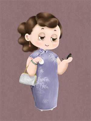 相亲闪婚后,霸总秒变宠妻狂魔章节免费在线阅读,郁苒苒傅景深完结版