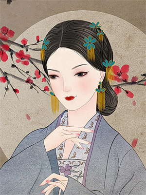 姜祁佑林晚秋小说他试探五年,我选择嫁给别人在线阅读