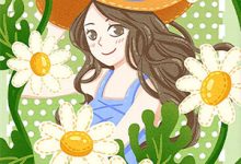 萌宝心声超诡异卫兰序小说免费阅读-蔬菜文学