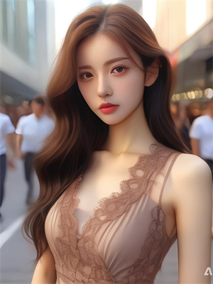 神豪:开局打脸前女友张诚夏雨嫣小说完结版章节在线阅读