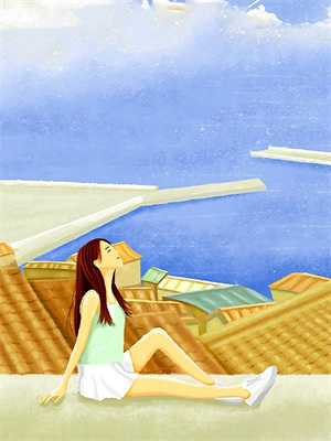 神豪:开局打脸前女友张诚夏雨嫣在线章节免费阅读