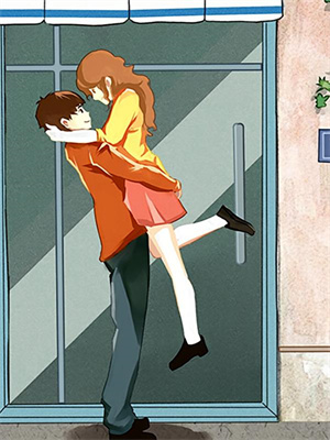 张诚夏雨嫣小说《神豪:开局打脸前女友》在线阅读