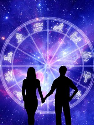 老公算命说我克夫,离婚后他悔疯了佳佳房源亭,老公算命说我克夫,离婚后他悔疯了最新章节