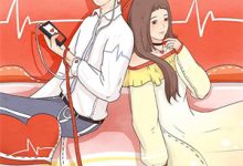 重生后,我反杀了未婚妻和她的系统小说的最新章节在哪里更新?免费追踪阅读-蔬菜文学