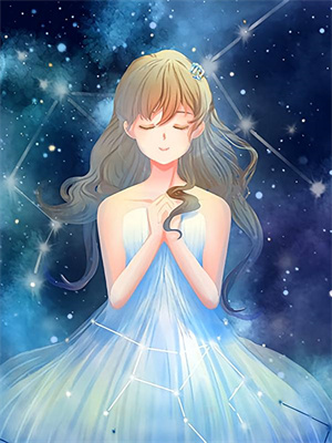 完结版《中科院来娱乐圈捞人!黑粉全蒙了》章节阅读