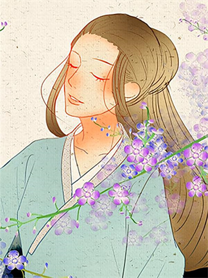 小说《继母带来仨义妹，而我有宠妹系统》章节阅读