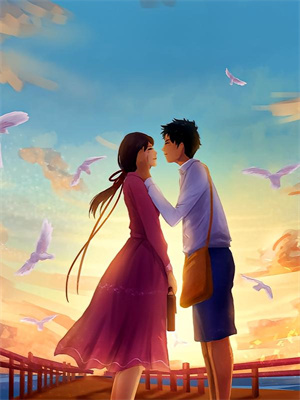 完结版《乖系美人好会撩,傅总直呼受不了》在线免费阅读