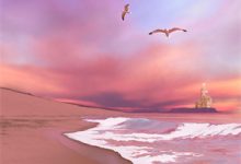 任清雪司锦年小说黄昏过后是晨曦章节免费阅读-蔬菜文学