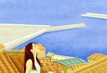 南巷空余旧时约小说有没有完整的免费版本在线阅读？-蔬菜文学