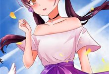 云本无心风起意小说，云本无心风起意免费阅读-蔬菜文学