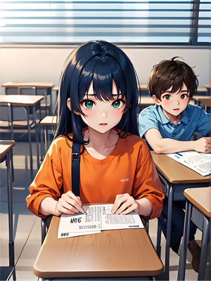 完结版《惹娇鸾:私逃后被摄政王强夺了》在线免费阅读