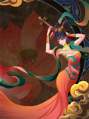 陆地剑仙:开局一颗混沌珠(林北辰姬如梦)在线免费阅读