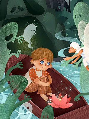 求等风等雨等不到你小说免费资源