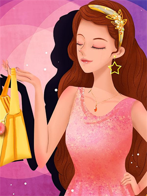 弟弟说我老公出轨，我反手给了他一巴掌[标签:作者]小说免费阅读